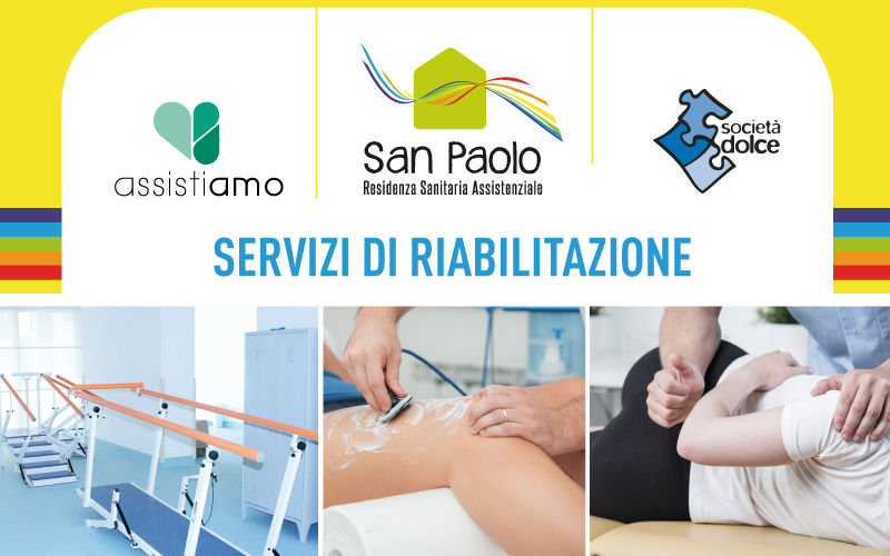 news-azzano
